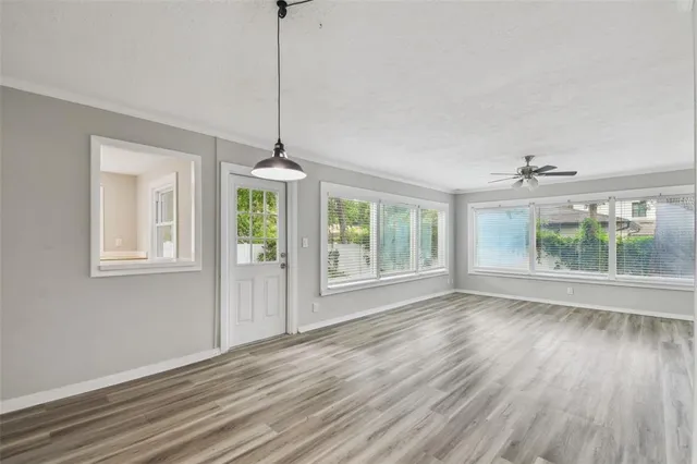 $3,150 | 2709 South Manhattan Avenue, Tampa, FL 33629