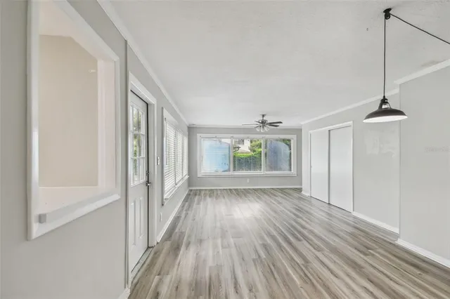 $3,150 | 2709 South Manhattan Avenue, Tampa, FL 33629