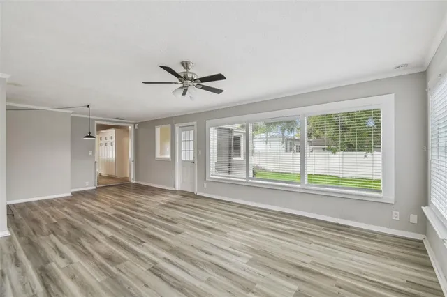 $3,150 | 2709 South Manhattan Avenue, Tampa, FL 33629