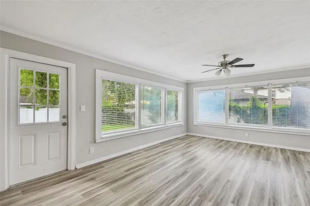 $3,150 | 2709 South Manhattan Avenue, Tampa, FL 33629