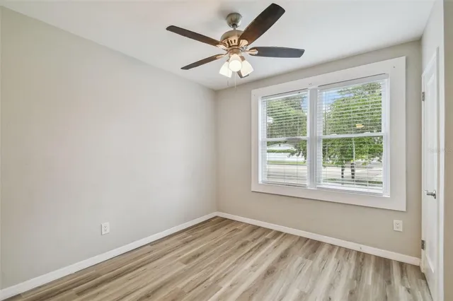 $3,150 | 2709 South Manhattan Avenue, Tampa, FL 33629