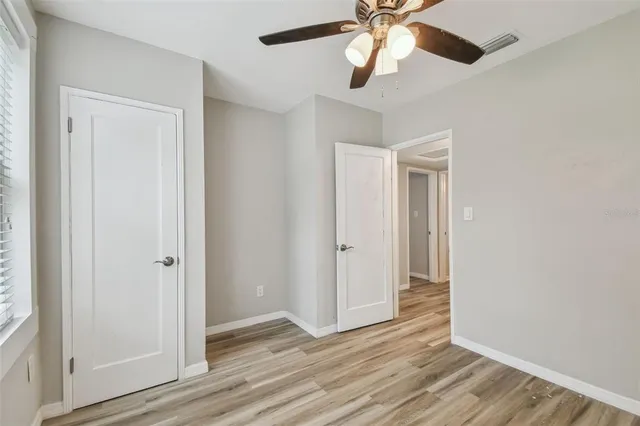 $3,150 | 2709 South Manhattan Avenue, Tampa, FL 33629