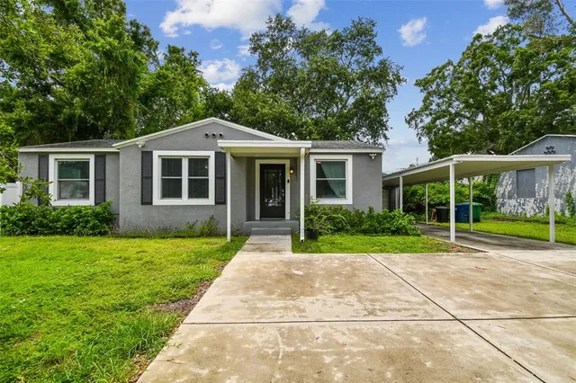 $3,150 | 2709 South Manhattan Avenue, Tampa, FL 33629