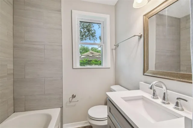 $3,150 | 2709 South Manhattan Avenue, Tampa, FL 33629