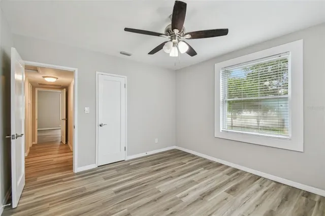 $3,150 | 2709 South Manhattan Avenue, Tampa, FL 33629