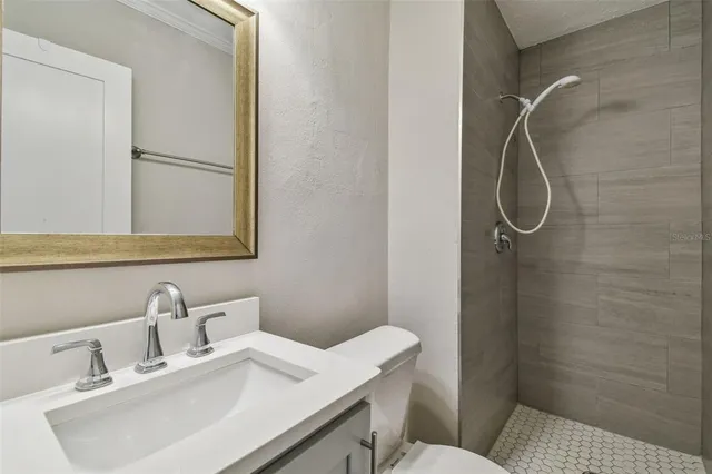 $3,150 | 2709 South Manhattan Avenue, Tampa, FL 33629