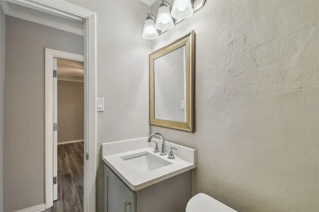 $3,150 | 2709 South Manhattan Avenue, Tampa, FL 33629