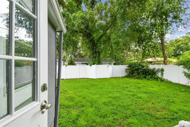 $3,150 | 2709 South Manhattan Avenue, Tampa, FL 33629