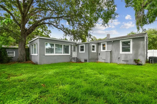 $3,150 | 2709 South Manhattan Avenue, Tampa, FL 33629