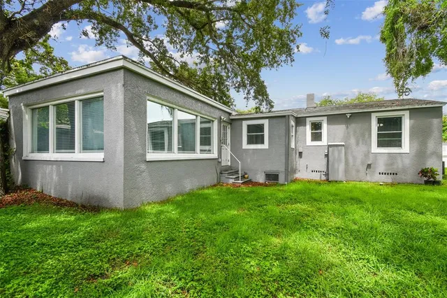 $3,150 | 2709 South Manhattan Avenue, Tampa, FL 33629
