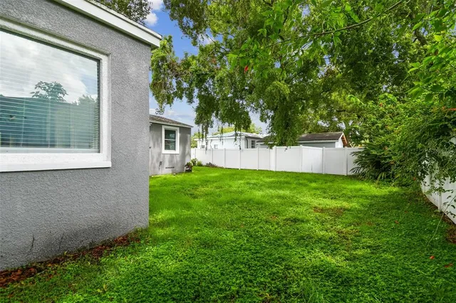 $3,150 | 2709 South Manhattan Avenue, Tampa, FL 33629