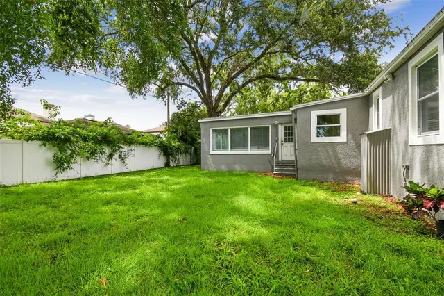 $3,150 | 2709 South Manhattan Avenue, Tampa, FL 33629