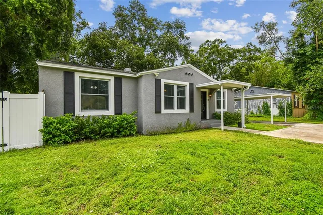 $3,150 | 2709 South Manhattan Avenue, Tampa, FL 33629