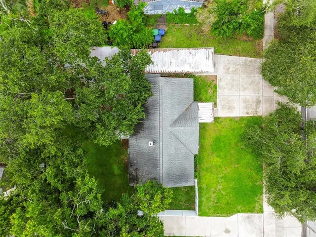 $3,150 | 2709 South Manhattan Avenue, Tampa, FL 33629