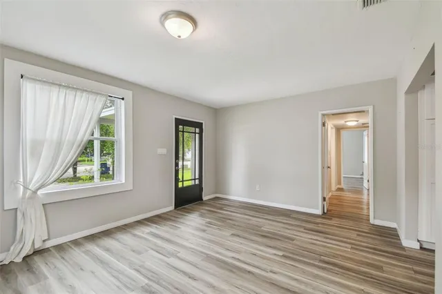 $3,150 | 2709 South Manhattan Avenue, Tampa, FL 33629