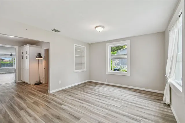 $3,150 | 2709 South Manhattan Avenue, Tampa, FL 33629