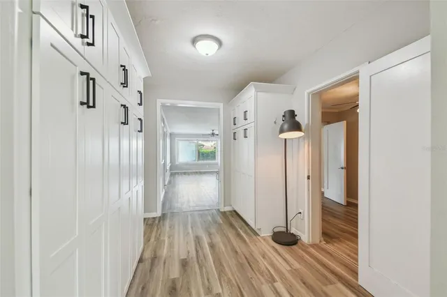 $3,150 | 2709 South Manhattan Avenue, Tampa, FL 33629