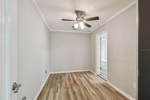 $3,150 | 2709 South Manhattan Avenue, Tampa, FL 33629