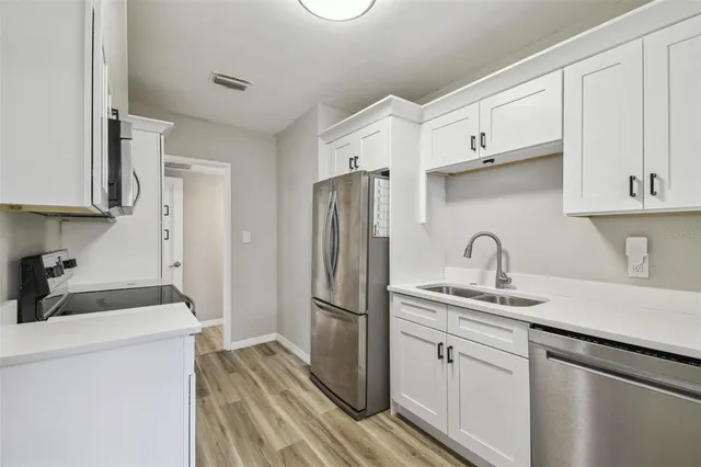 $3,150 | 2709 South Manhattan Avenue, Tampa, FL 33629