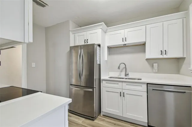 $3,150 | 2709 South Manhattan Avenue, Tampa, FL 33629