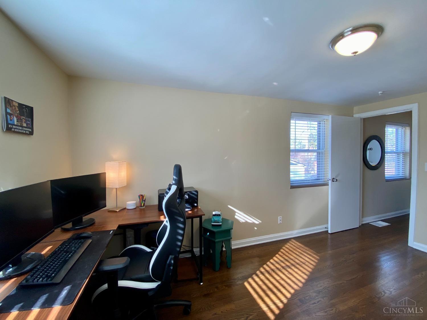 7200 Garden Road Cincinnati, OH 45236 - Photo 26 of 45 Gallery Image 26