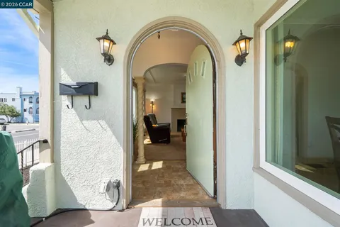 $495,000 | 272 West 10th Street, Pittsburg, CA 94565