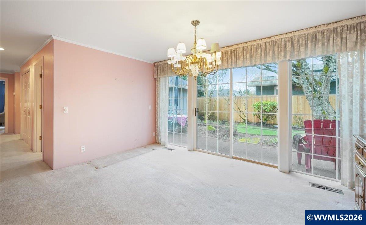 1376 Brickley Road Eugene, OR 97401 - Photo 20 of 50