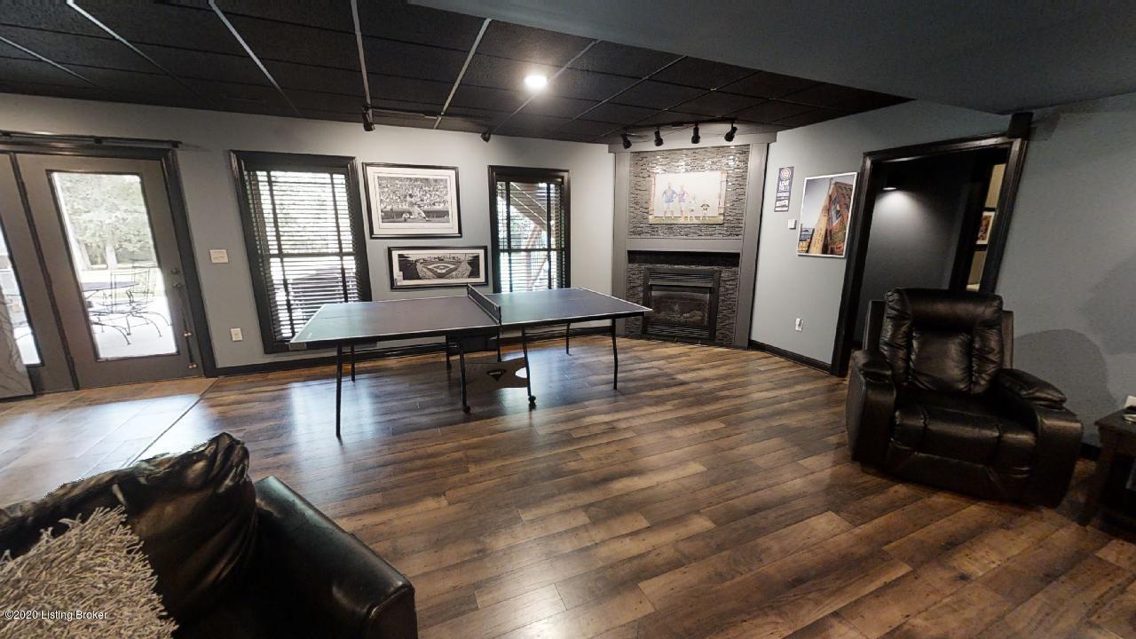 358 Springhurst Court Elizabethtown, KY 42701 - Photo 36 of 52 358-Springhurst-Ct-Elizabethtown-KY-4270