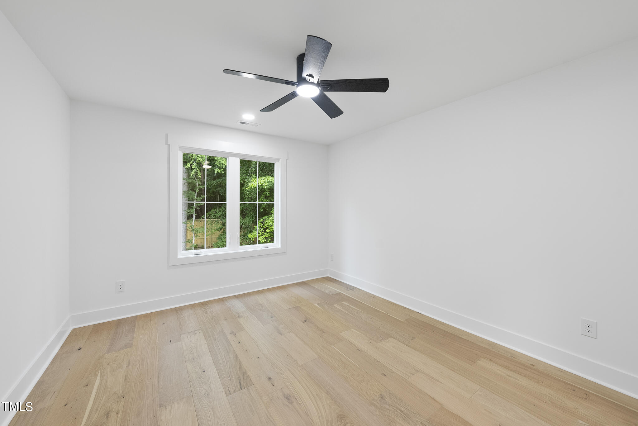 410 Latta Road Durham, NC 27712 - Photo 37 of 49 DSC05914