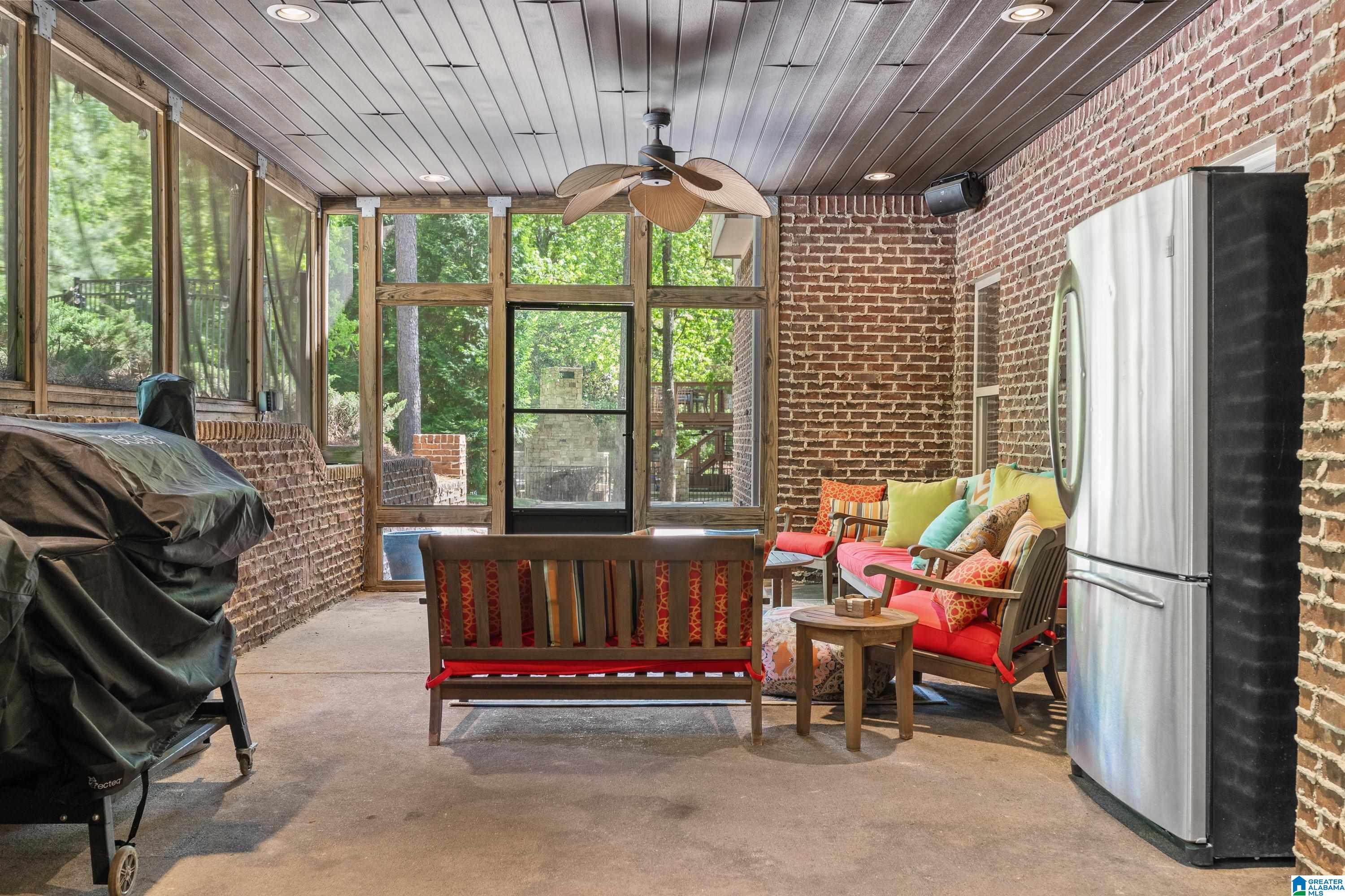 4937 Sussex Road Birmingham, AL 35242 - Photo 50 of 66