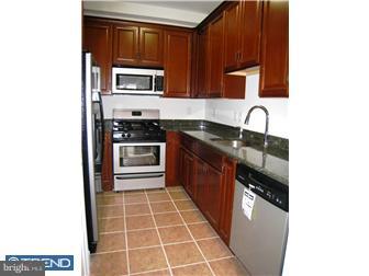 7220 Ridge Avenue, Unit C Philadelphia, PA 19128 - Photo 3 of 12 Kitchen