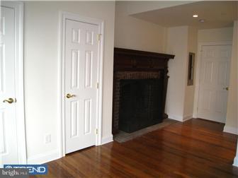 7220 Ridge Avenue, Unit C Philadelphia, PA 19128 - Photo 5 of 12 Bedroom - Main