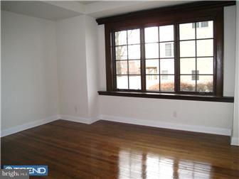 7220 Ridge Avenue, Unit C Philadelphia, PA 19128 - Photo 6 of 12 Bedroom - Main