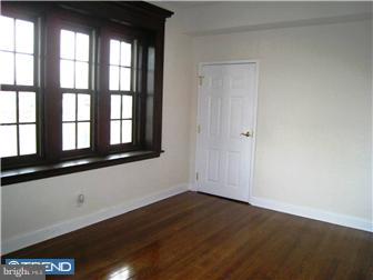 7220 Ridge Avenue, Unit C Philadelphia, PA 19128 - Photo 7 of 12 Bedroom 2