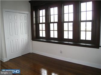7220 Ridge Avenue, Unit C Philadelphia, PA 19128 - Photo 8 of 12 Bedroom 2