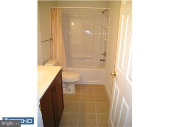 7220 Ridge Avenue, Unit C Philadelphia, PA 19128 - Photo 9 of 12 Bathroom