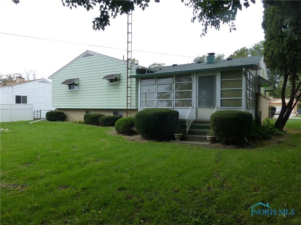 630 Searles Road Toledo, OH 43607 - Photo 8 of 22 Gallery Image 8