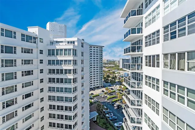 $3,200 | 3700 Galt Ocean Drive, Unit 1408, Fort Lauderdale, FL 33308