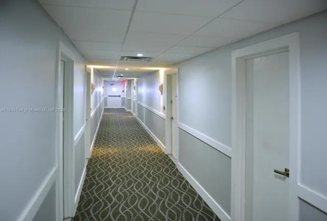 $3,200 | 3700 Galt Ocean Drive, Unit 1408, Fort Lauderdale, FL 33308