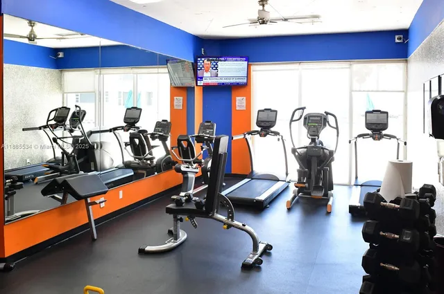 $3,200 | 3700 Galt Ocean Drive, Unit 1408, Fort Lauderdale, FL 33308