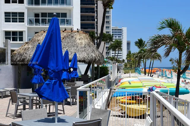 $3,200 | 3700 Galt Ocean Drive, Unit 1408, Fort Lauderdale, FL 33308