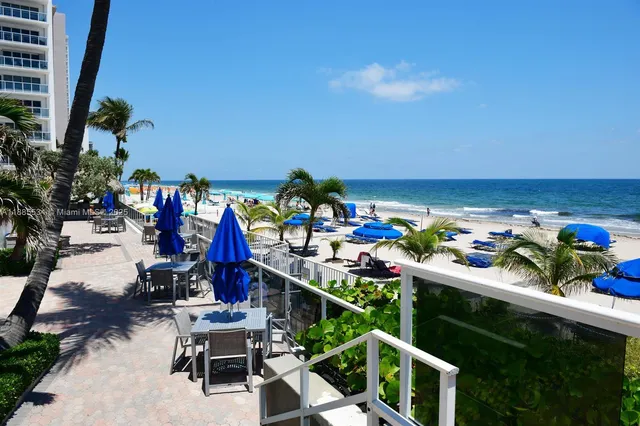 $3,200 | 3700 Galt Ocean Drive, Unit 1408, Fort Lauderdale, FL 33308