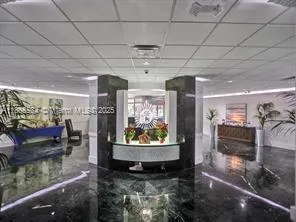 $3,200 | 3700 Galt Ocean Drive, Unit 1408, Fort Lauderdale, FL 33308