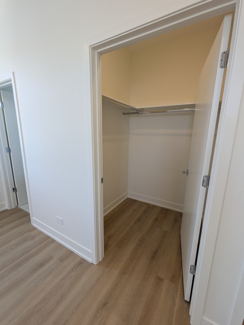 4740 West Addison Street, Unit 2 Chicago, IL 60641 - Photo 9 of 9 Gallery Image 9