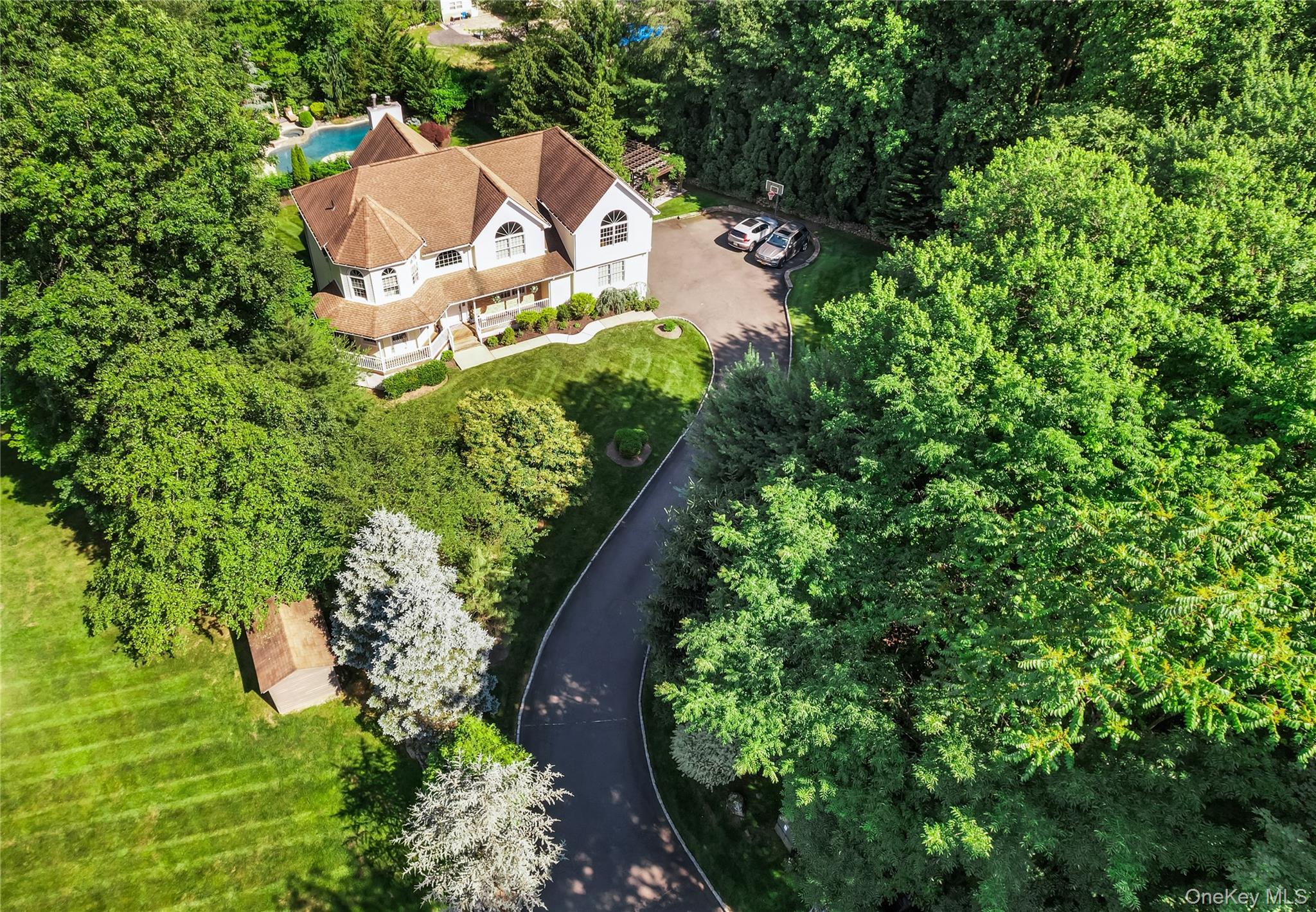 9 Ronwood Road Spring Valley, NY 10977 - Photo 3 of 48