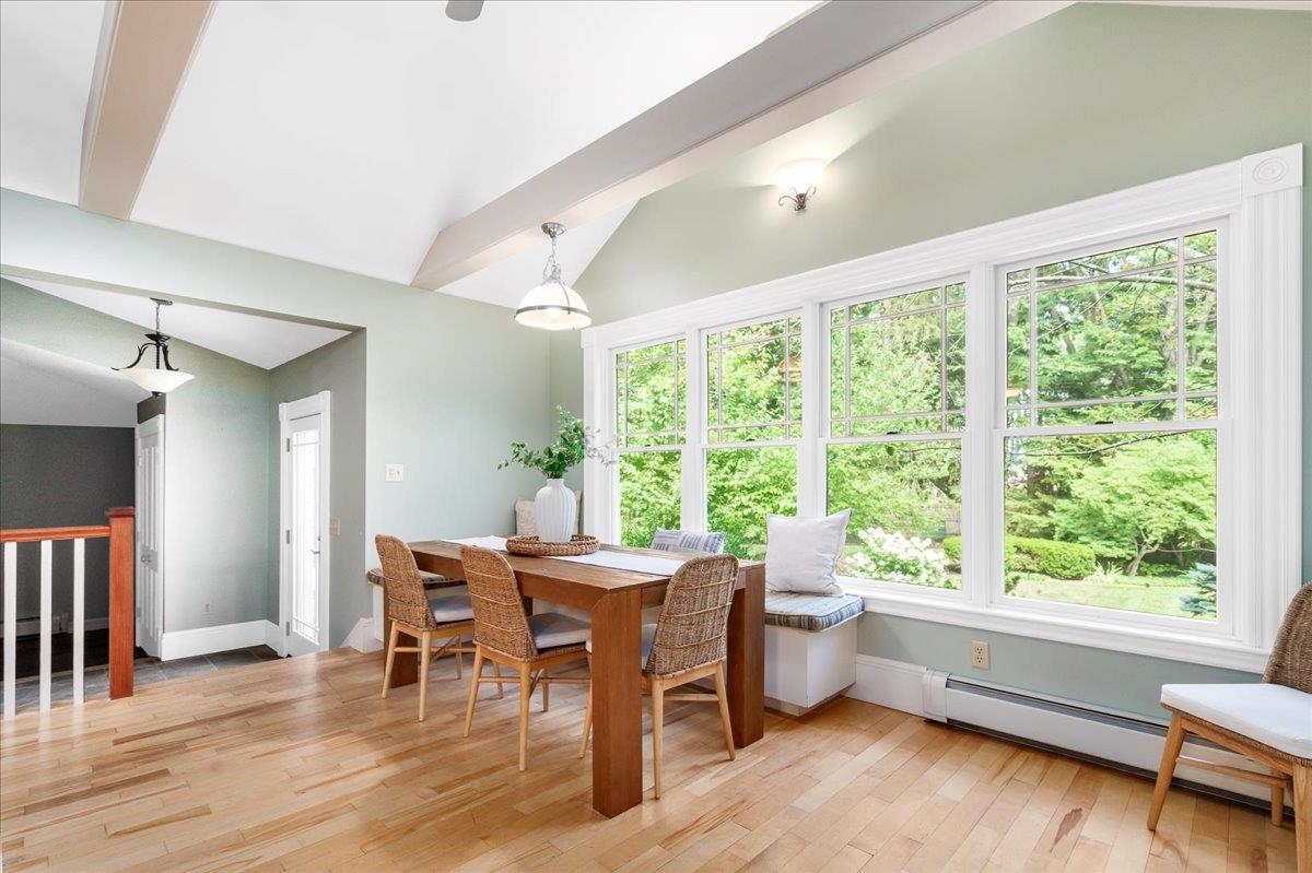 80 Court Street Exeter, NH 03833 - Photo 12 of 60