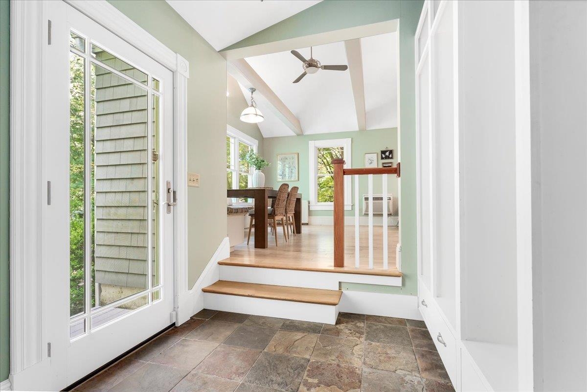 80 Court Street Exeter, NH 03833 - Photo 13 of 60