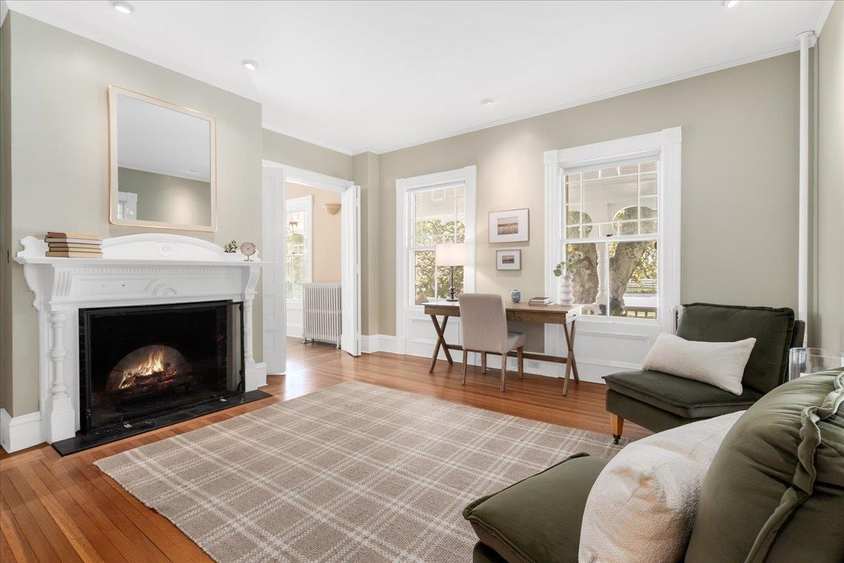 80 Court Street Exeter, NH 03833 - Photo 14 of 60