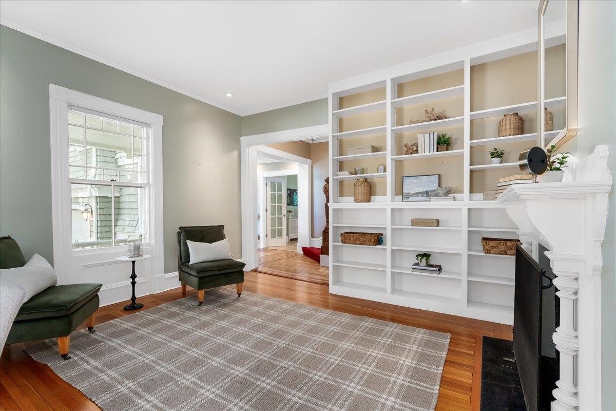 80 Court Street Exeter, NH 03833 - Photo 16 of 60