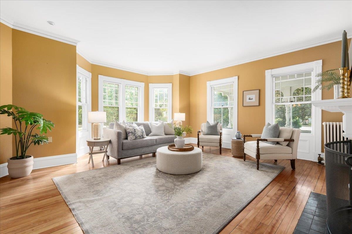 80 Court Street Exeter, NH 03833 - Photo 17 of 60